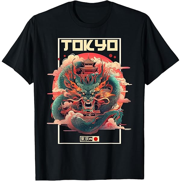 THE SHOWCASE 半袖 Tシャツ kawasaki club citta THE SHOWCASE 半袖 Tシャツ kawasaki club citta